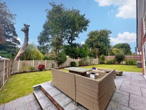 Photo 33- click for photo gallery